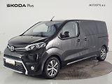 Toyota ProAce Verso (2024) 2.0D 106kW FAMILY 8S WEBASTO - náhled 1