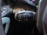 Citroën Berlingo (2019) Live 1.2 PureTech, 5Míst, SR - náhled 15