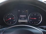 Mercedes-Benz GLC (2016) 220 d 4MATIC, 4X4 - náhled 11