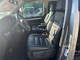 Toyota ProAce 2.0 TDi 130kW serviska - náhled 14