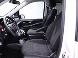Mercedes-Benz Třídy V 2,1 220d L120kW AMG Paket DPH - náhled 11