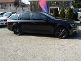 Škoda Octavia (2016) RS 2.0 TDI DSG 4X4 - náhled 8