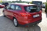 Ford Focus 1.6i - 77KW  TREND - náhled 2