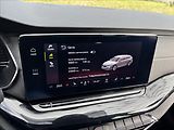 Škoda Octavia 2,0 TDI 110kW Style - náhled 37