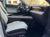 Jaecoo 5 (2026) Exclusive 1.6 tGDI - náhled 9