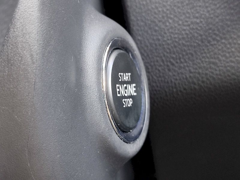 Škoda Octavia (2022) Combi Style Dynamic 2,0 Tdi 11 - fotka 29 z 33