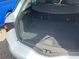 Renault Mégane 1.5 DCi 85 kW LIMITED-DPH-ČR ! - náhled 20
