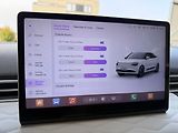 Dongfeng Ostatní E3 360° kamera 42 kWh - náhled 27