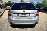 Škoda Rapid (2015) ELEGANCE 1,6 TDI 66 kW - náhled 4