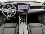 Volkswagen Passat (2026) R-Line 2.0 TDI 142kW 4Motion D - náhled 4