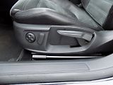 Volkswagen Passat CC (2008) 2.0TDI/Highline/NAVI/Bi-xenon/ - náhled 21