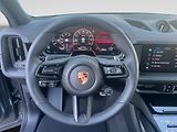 Porsche Cayenne GTS - náhled 17