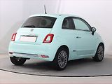 Fiat 500 (2016) 1.2, Pan. střecha - náhled 4