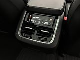 Volvo V90 CC D5 AWD PRO AUT - náhled 21