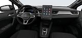 Renault Symbioz (2026) evolution full hybrid 160  - náhled 2