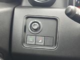 Dacia Duster 2022 ČR TCe 100 LPG Prestige - náhled 16