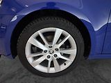 Škoda Octavia (2018) Elegance 1.4 TSI, Automat - náhled 15