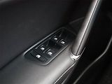 Volkswagen Golf (2016) 1.2 TSI, Automat, Serv.kniha - náhled 17