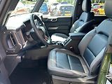 Ford Bronco 2.7 EcoBoost 246kW OUTER BANKS - náhled 16