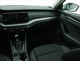 Škoda Octavia (2022) Ambition 2.0 TDI, ČR,1.maj - náhled 8