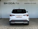 Škoda Elroq (2025) Selection 85 210 kW / 82 kWh - náhled 28