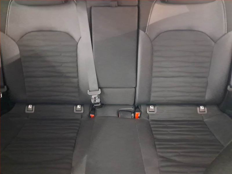 Kia Pro_Ceed (2021) GT-Line 1.5 T-GDI - fotka 10 z 22
