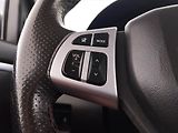 Suzuki Swift (2015) 1.2, jezdí výborně - náhled 19
