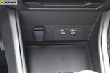 Renault Captur evolution TCe 90 - náhled 21