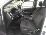 Ford Ranger 2.0EB DC XLT 4x4, Naviják, TZ - náhled 10