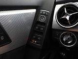 Mercedes-Benz GLK (2012) 220 CDI, 4X4, Automat, Kůže - náhled 15