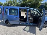 Renault Kangoo (2013) MAXI 1.5DCi(110)7MÍST,TAŽNÉ - náhled 13