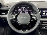 Škoda Kamiq (2025) DSG 1.5TSI 110kW Top Selection - náhled 9
