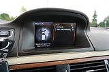 Volvo XC70 (2011) SUMMUM 2,4 D5 158 kW - náhled 33