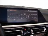 BMW Z4 (2024) M40i - náhled 15