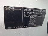 Land Rover Range Rover Evoque (2017) 2.0TD4 110kW 4X4 -NOVÉ V ČR - náhled 33