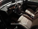 Peugeot 307 (2006) 1.6 16 V, tažné - náhled 2