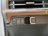 Hyundai Santa Fe 26 1,6 TGDI HEV 4WD STYLE PREM - náhled 24