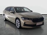 Škoda Superb (2024) 1.5 TSI - náhled 1