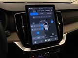 Volvo XC90 B5 AWD BRIGHT PLUS AUT CZ 7m - náhled 39