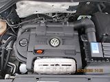 Volkswagen Tiguan 1.4TSi 4x4 VÝHŘEV NEZ.TOPENÍ - náhled 38