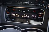 Mercedes-Benz Třídy S Maybach - náhled 60