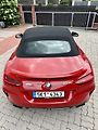 BMW Z4 (2021) BMW z4 M40i top stav - náhled 7