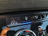 Škoda Kodiaq 2.0 TSI 180kW RS Challenge 4x4 - náhled 14