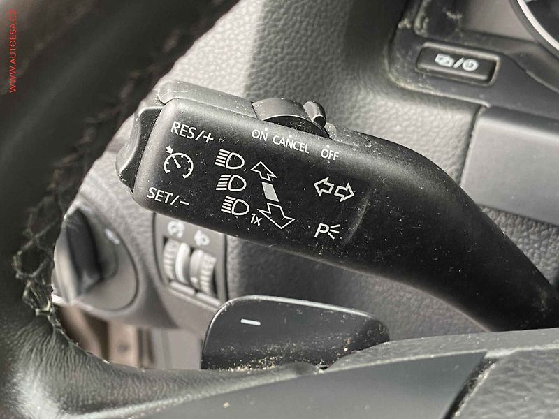 Volkswagen Golf Plus (2013) 1.4 TSi, Highline, DSG - fotka 13 z 18