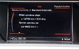 Audi A4 2.0 TDI/manuál/180 PS - náhled 40