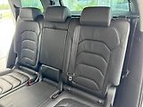 Škoda Kodiaq 1,4TSI DSG*STYLE*Tažné*7MÍST - náhled 16