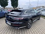 Volkswagen Arteon (2021) R LINE 2,0 TDI 147 KW DSG 4X4 - náhled 6