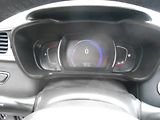 Renault Kadjar 1.5DCi,NAVI,CHROM, LED!! - náhled 32