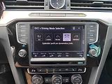 Volkswagen Passat (2017) 2.0 TDi, Highline, LED, TZ - náhled 19