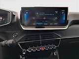 Peugeot 2008 (2021) Active 50 kWh, SoH 91% - náhled 12